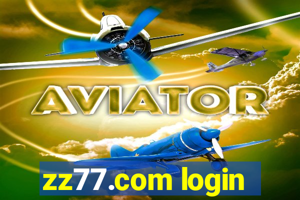 zz77.com login